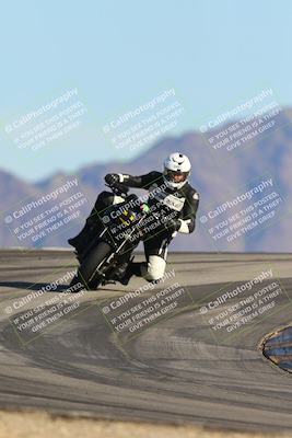 media/Nov-30-2024-TrackXperience (Sat) [[4565c97b29]]/Level 1/Session 6 (Turn 12)/
